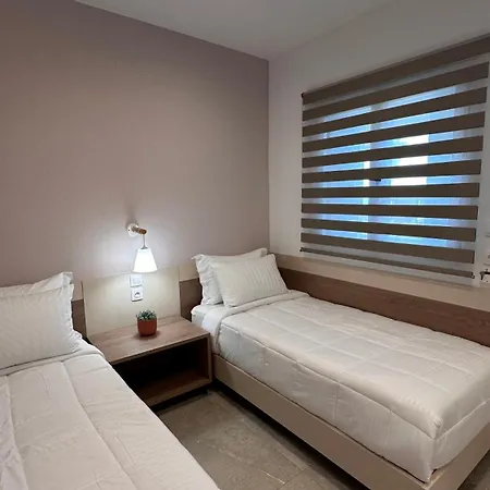 Διαμέρισμα House Garli Premium Hospitality