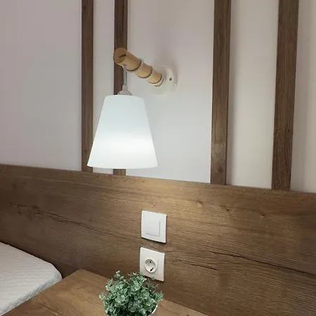 House Garli Premium Hospitality
