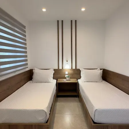 House Garli Premium Hospitality Διαμέρισμα