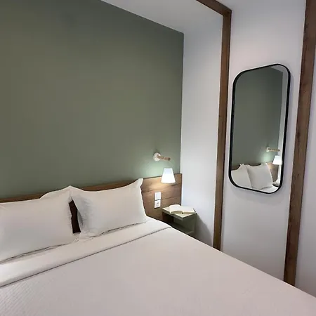 Διαμέρισμα House Garli Premium Hospitality