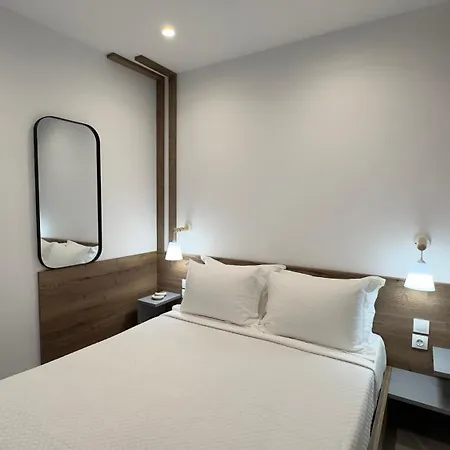 Διαμέρισμα House Garli Premium Hospitality *