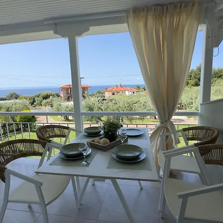 House Garli Premium Hospitality