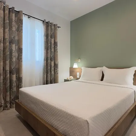 House Garli Premium Hospitality Διαμέρισμα