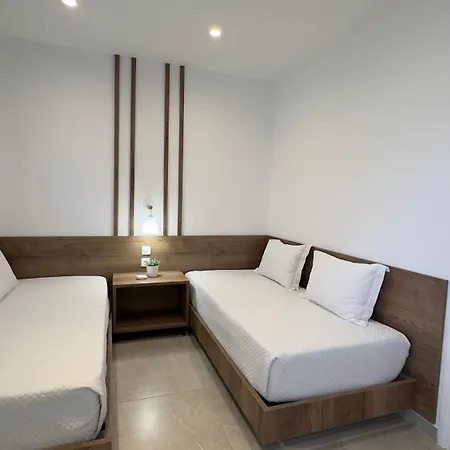 Διαμέρισμα House Garli Premium Hospitality