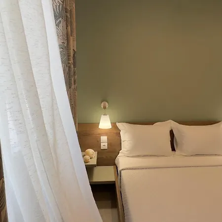 Διαμέρισμα House Garli Premium Hospitality *